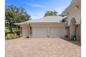 6145 SPINNAKER LOOP, LADY LAKE, FL 32159 - MLS#MFRO6342921