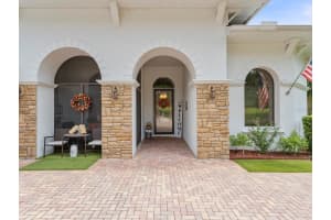 6145 SPINNAKER LOOP, LADY LAKE, FL 32159 - MLS#MFRO6342921