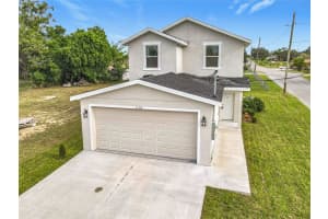 1132 AVENUE K, HAINES CITY, FL 33844 - MLS#MFRO6342922