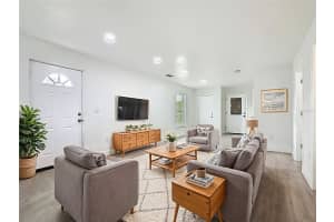 1132 AVENUE K, HAINES CITY, FL 33844 - MLS#MFRO6342922