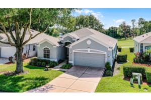 4196 GREENWICH COURT, CLERMONT, FL 34711 Sold 11/13/25