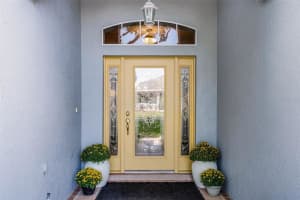 4196 GREENWICH COURT, CLERMONT, FL 34711 Sold 11/13/25