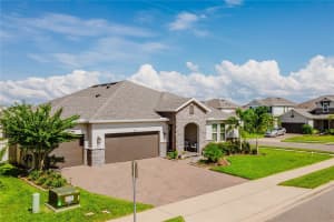 728 ANNABELL RIDGE ROAD, MINNEOLA, FL 34715 - MLS#MFRO6342925