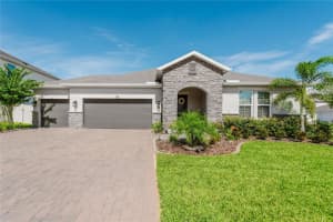 728 ANNABELL RIDGE ROAD, MINNEOLA, FL 34715 - MLS#MFRO6342925