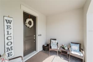 728 ANNABELL RIDGE ROAD, MINNEOLA, FL 34715 - MLS#MFRO6342925