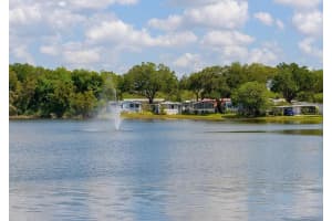 15435 LAKESHORE VILLAS STREET, TAMPA, FL 33613 - MLS#MFRO6342926