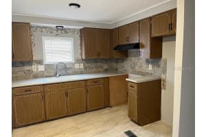 15435 LAKESHORE VILLAS STREET, TAMPA, FL 33613 - MLS#MFRO6342926