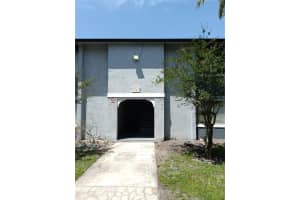 4747 S Texas Ave #4747b, ORLANDO