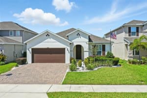 669 BIG PINE AVENUE, MINNEOLA, FL 34715 Sold 10/17/25