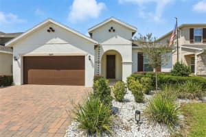 669 BIG PINE AVENUE, MINNEOLA, FL 34715 Sold 10/17/25