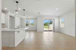 669 BIG PINE AVENUE, MINNEOLA, FL 34715 Sold 10/17/25