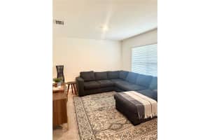4678 CORNERSTONE ROAD, WILDWOOD, FL 34785 - MLS#MFRO6342930