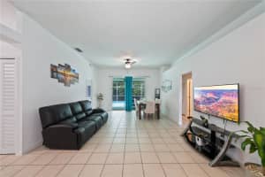 3016 BLOOMSBURY DRIVE, KISSIMMEE, FL 34747 - MLS#MFRO6342932