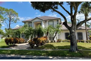 2949 ZAHARIAS DRIVE, ORLANDO, FL 32837 - MLS#MFRO6342933