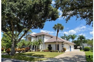 2949 ZAHARIAS DRIVE, ORLANDO, FL 32837 - MLS#MFRO6342933