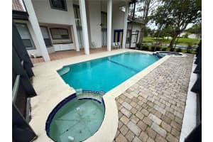 2949 ZAHARIAS DRIVE, ORLANDO, FL 32837 - MLS#MFRO6342933