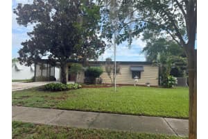 421 KENTIA ROAD, CASSELBERRY, FL 32707 - MLS#MFRO6342934