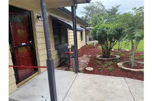 421 KENTIA ROAD, CASSELBERRY, FL 32707 - MLS#MFRO6342934