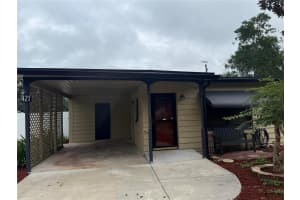 421 KENTIA ROAD, CASSELBERRY, FL 32707 - MLS#MFRO6342934