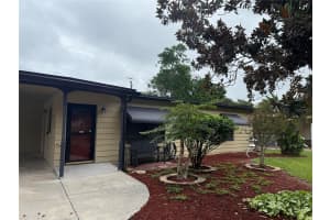 421 KENTIA ROAD, CASSELBERRY, FL 32707 - MLS#MFRO6342934