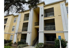 1125 LAKE SHADOW CIRCLE, MAITLAND, FL 32751 - MLS#MFRO6342935