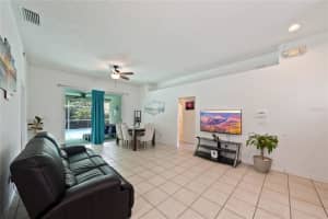 3016 BLOOMSBURY DRIVE, KISSIMMEE, FL 34747 - MLS#MFRO6342937