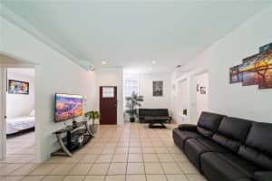 3016 BLOOMSBURY DRIVE, KISSIMMEE, FL 34747 - MLS#MFRO6342937