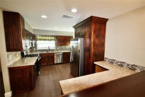 4720 GIFFORD BOULEVARD, ORLANDO, FL 32821 - MLS#MFRO6342938