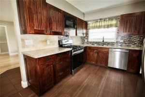 4720 GIFFORD BOULEVARD, ORLANDO, FL 32821 - MLS#MFRO6342938