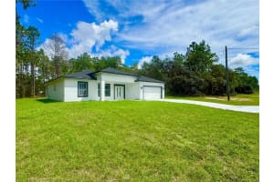 1491 PALMVIEW DRIVE, CITRUS SPRINGS, FL 34434 Sold 01/07/26