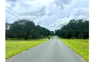 SIOUX TRL, KISSIMMEE, FL 34747 - MLS#MFRO6342940