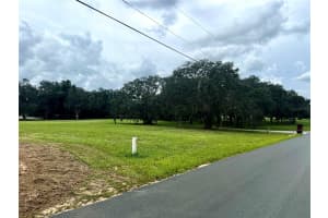 SIOUX TRL, KISSIMMEE, FL 34747 - MLS#MFRO6342940