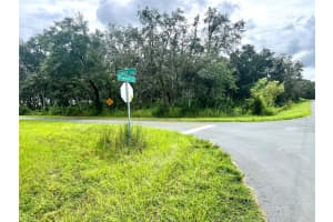 SIOUX TRL, KISSIMMEE, FL 34747 - MLS#MFRO6342940