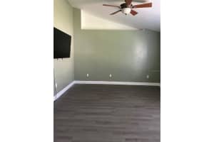 868 VANDERBILT DRIVE, EUSTIS, FL 32726 - MLS#MFRO6342941