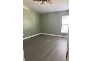 868 VANDERBILT DRIVE, EUSTIS, FL 32726 - MLS#MFRO6342941