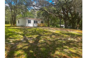 2855 E Kathy Rd, HERNANDO