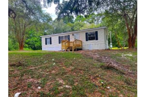 2855 KATHY ROAD, HERNANDO, FL 34442 Sold 11/25/25