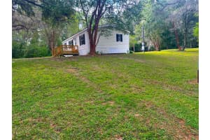2855 KATHY ROAD, HERNANDO, FL 34442 Sold 11/25/25