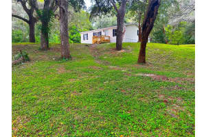 2855 KATHY ROAD, HERNANDO, FL 34442 Sold 11/25/25