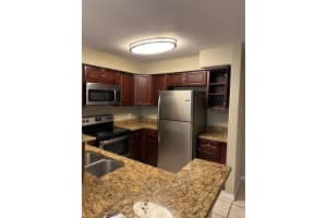 13827 FAIRWAY ISLAND DRIVE, ORLANDO, FL 32837 - MLS#MFRO6342943