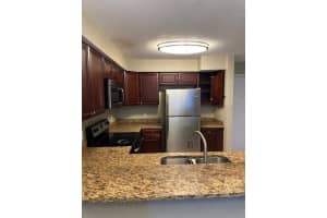 13827 FAIRWAY ISLAND DRIVE, ORLANDO, FL 32837 - MLS#MFRO6342943