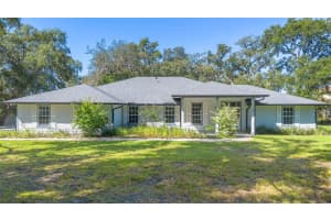 1460 Lake Markham Rd, SANFORD