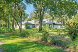 1460 LAKE MARKHAM ROAD, SANFORD, FL 32771 - MLS#MFRO6342945
