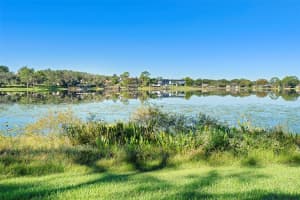 1460 LAKE MARKHAM ROAD, SANFORD, FL 32771 - MLS#MFRO6342945