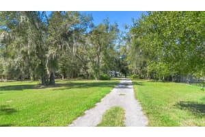 1460 LAKE MARKHAM ROAD, SANFORD, FL 32771 - MLS#MFRO6342945