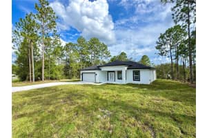 1834 LINDEN DRIVE, CITRUS SPRINGS, FL 34434 - MLS#MFRO6342946