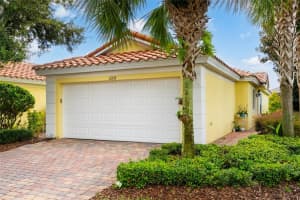 12232 Pescara Ln, ORLANDO