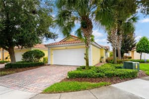 12232 PESCARA LANE, ORLANDO, FL 32827 - MLS#MFRO6342947