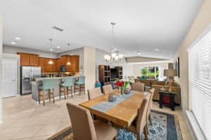 12232 PESCARA LANE, ORLANDO, FL 32827 - MLS#MFRO6342947