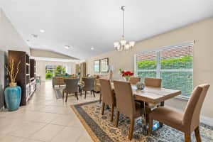 12232 PESCARA LANE, ORLANDO, FL 32827 - MLS#MFRO6342947